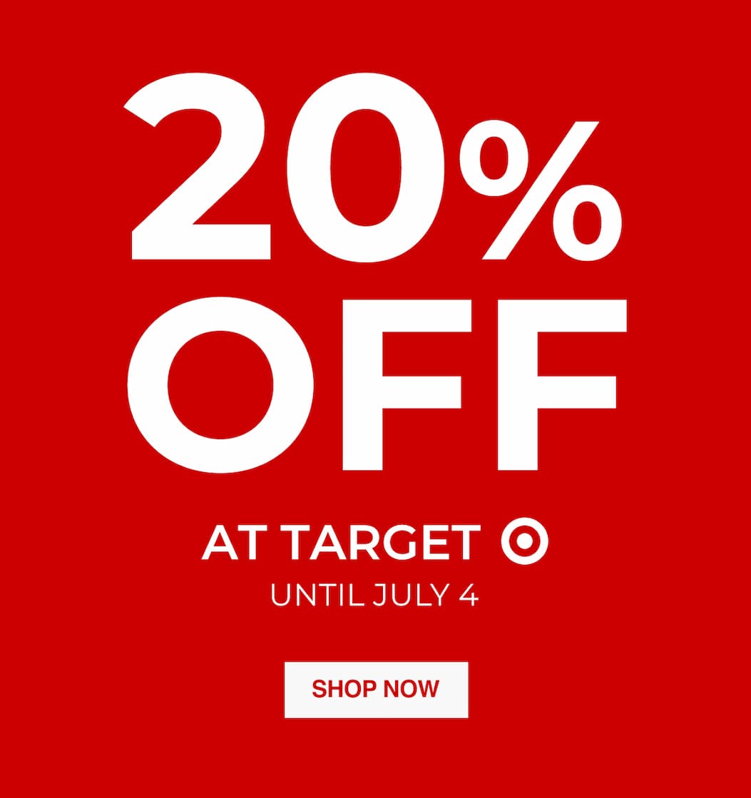 target