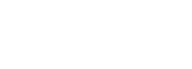 Fourth of July Sale. Sitewide savings up to 3%% off*