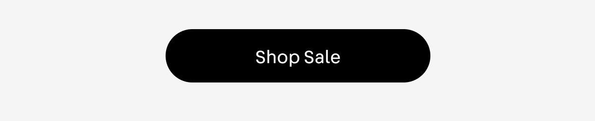 Shop Sale