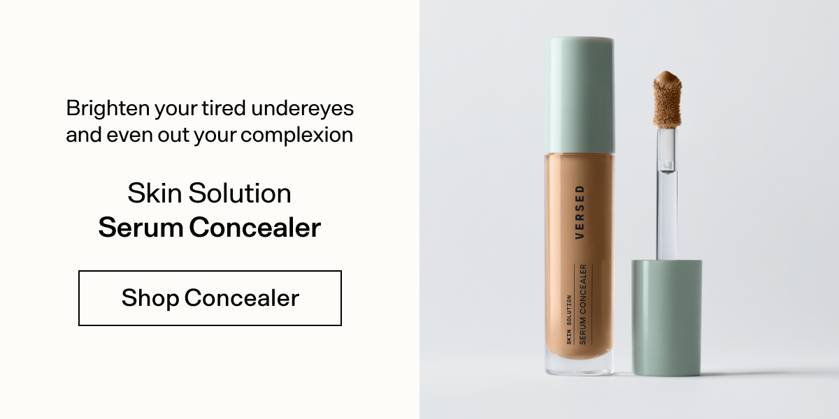 Shop Concealer
