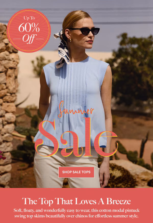 please turn on images to shop