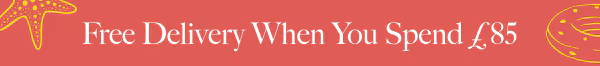 please turn on images to shop