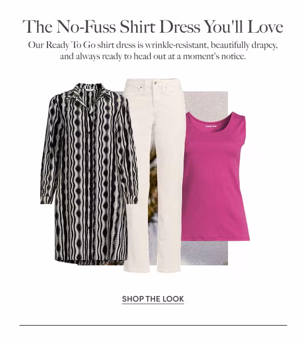 please turn on images to shop