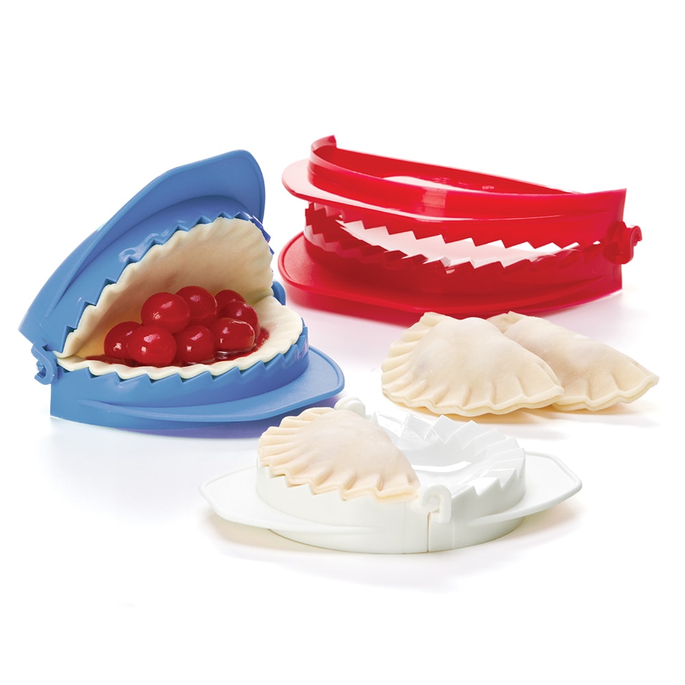 Image of Dough Press Set