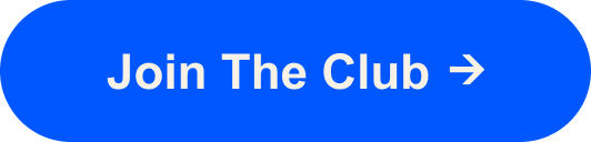 Join The Club