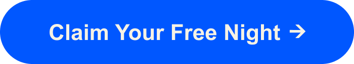 Claim Your Free Night