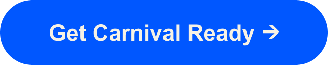 Get Carnival Ready