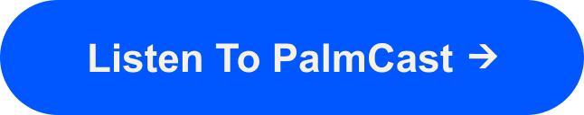 Listem To PalmCast