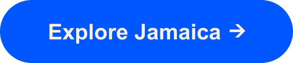 Explore Jamaica