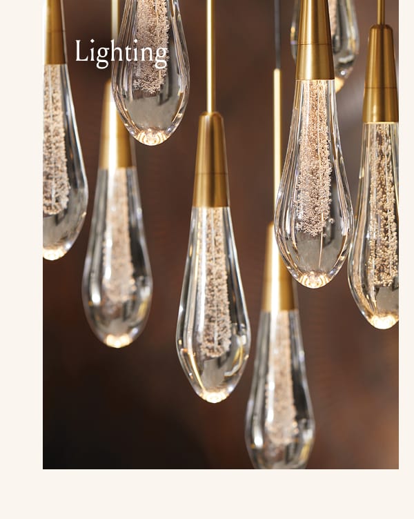 Lighting