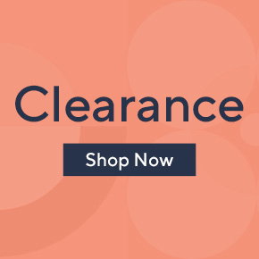 clearance 
