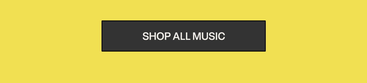 Shop Music Collection