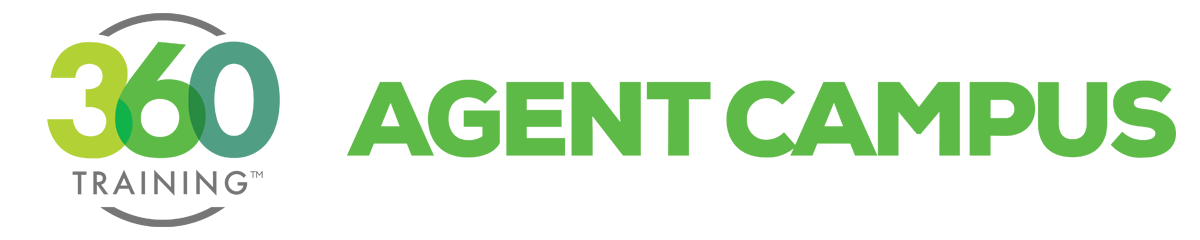 Agent Campus