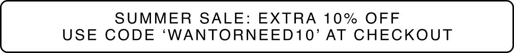 SHOP SALES NOW