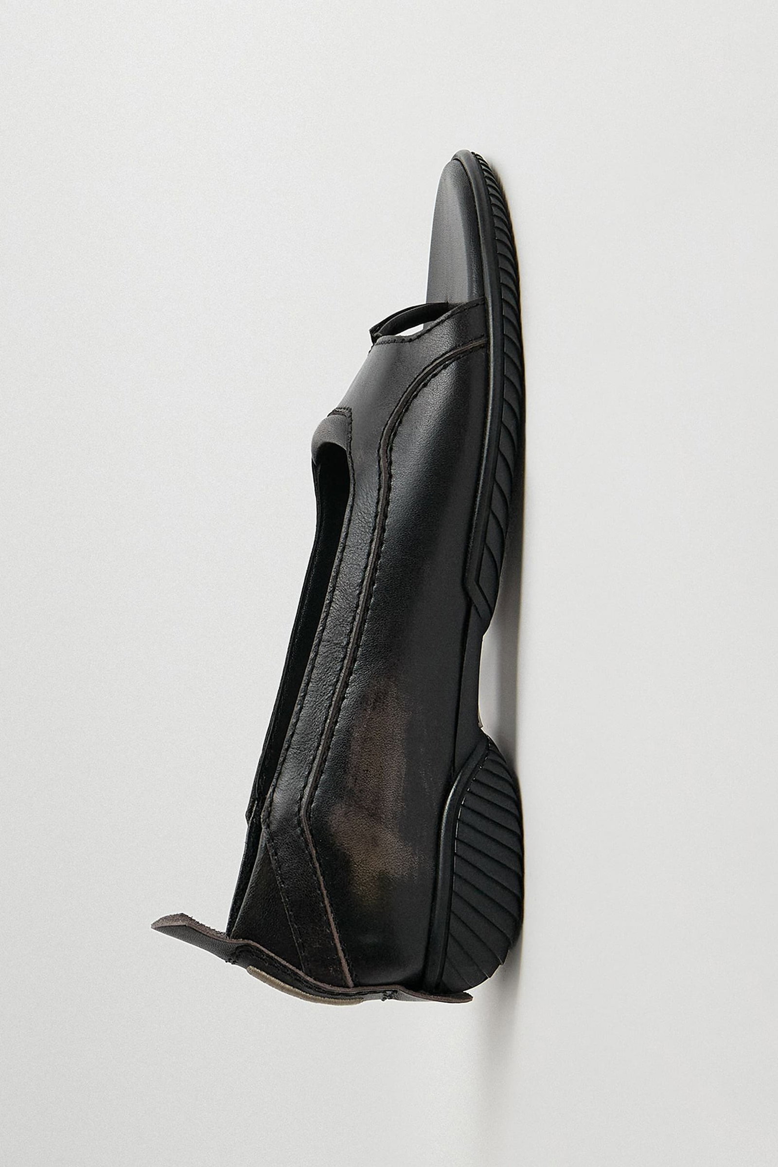 LOMA BALLERINAS