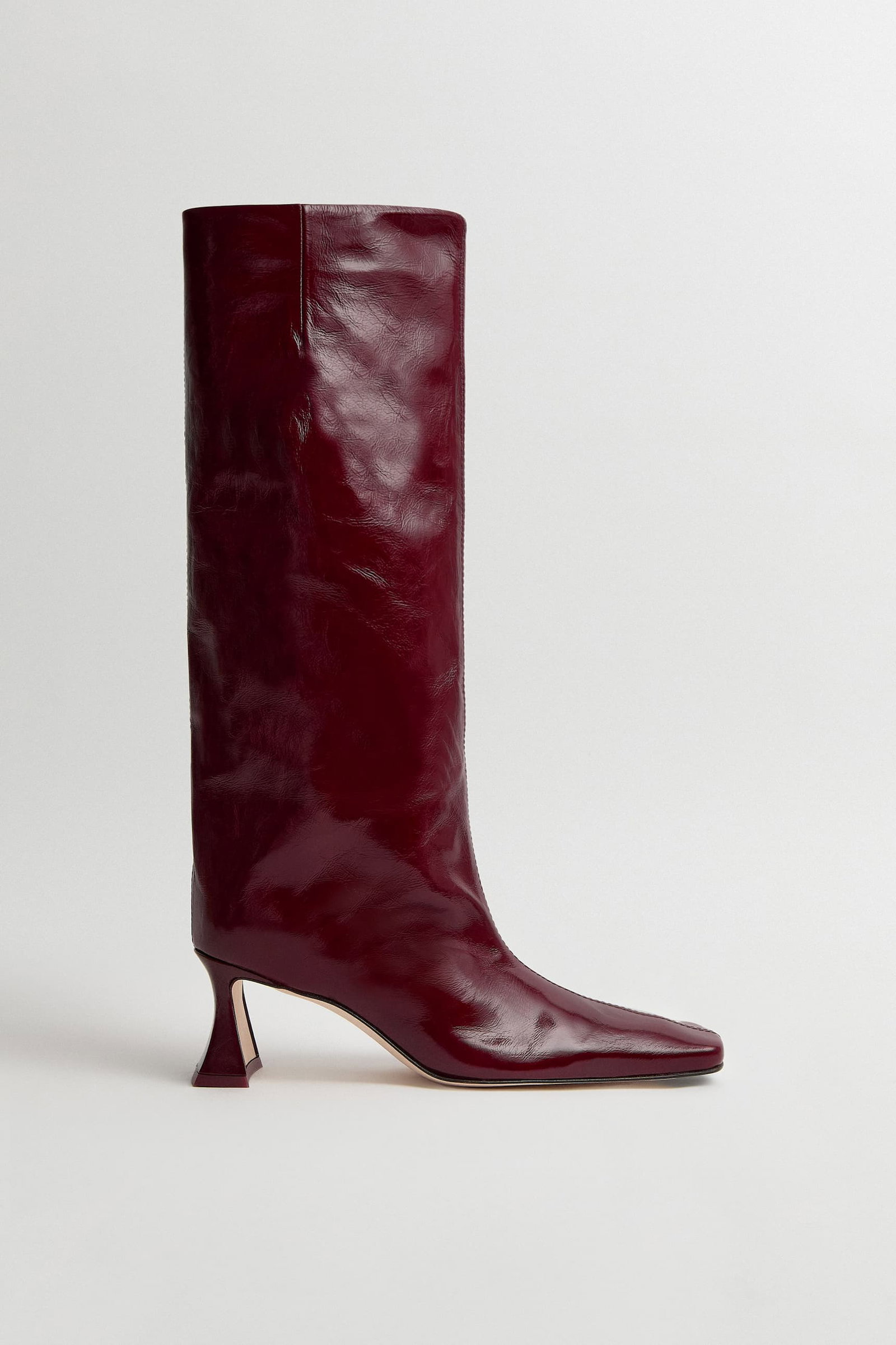 BLUMA BOOTS