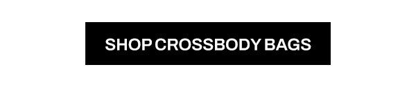 Shop Crossbody Bags