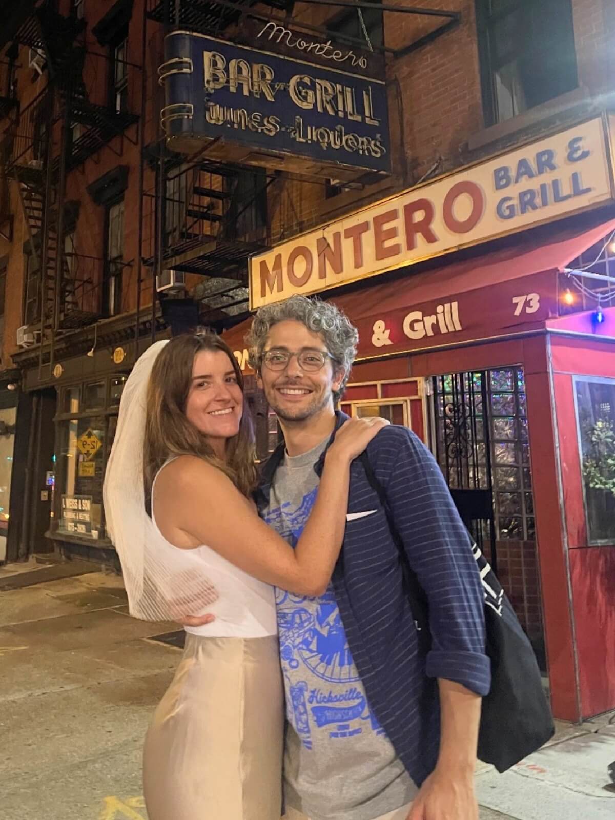 Can This Classic Bar Be Saved?