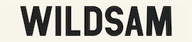 WildSam
