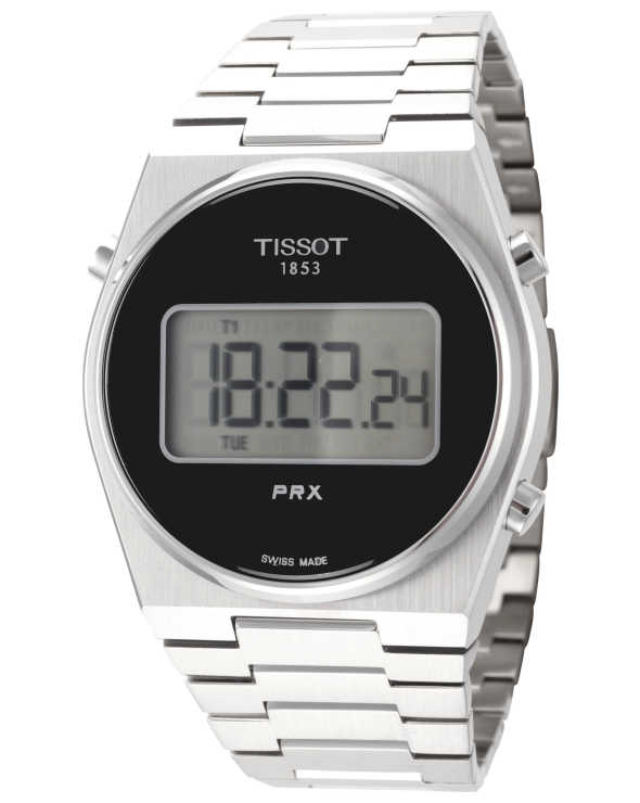 Tissot PRX Men's Watch T1374631105000
