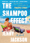 The Shampoo Effect