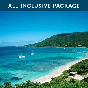 Caribbean All Inclusive