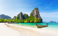 Phuket