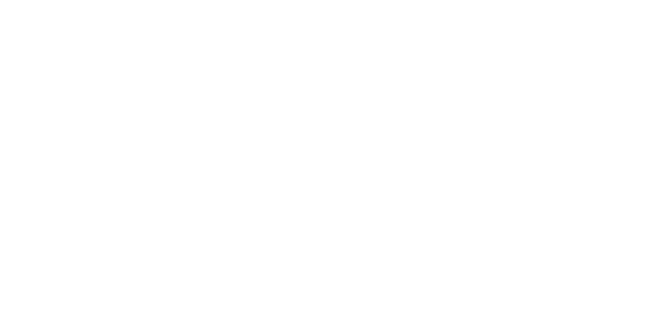 Engineered Artistry in the Making