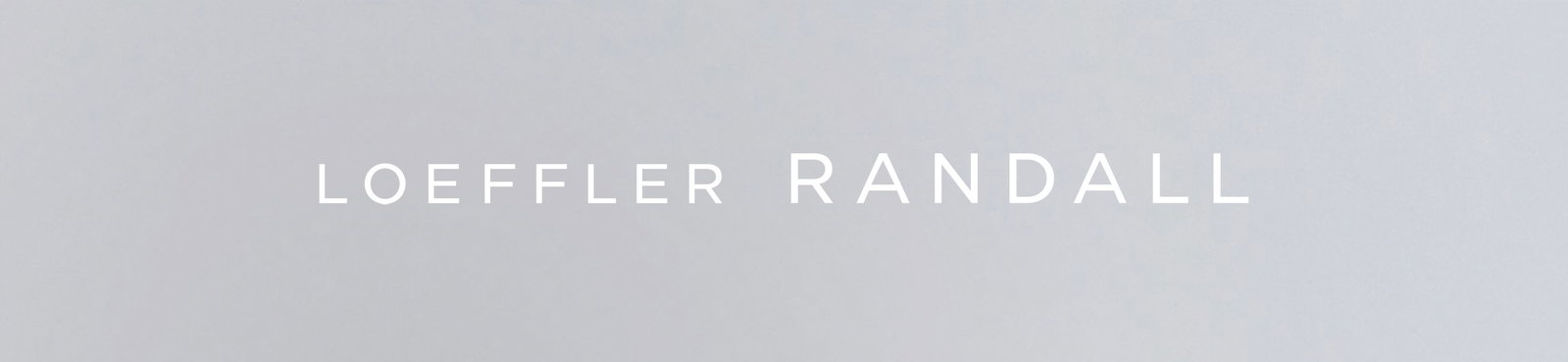 Loeffler Randall