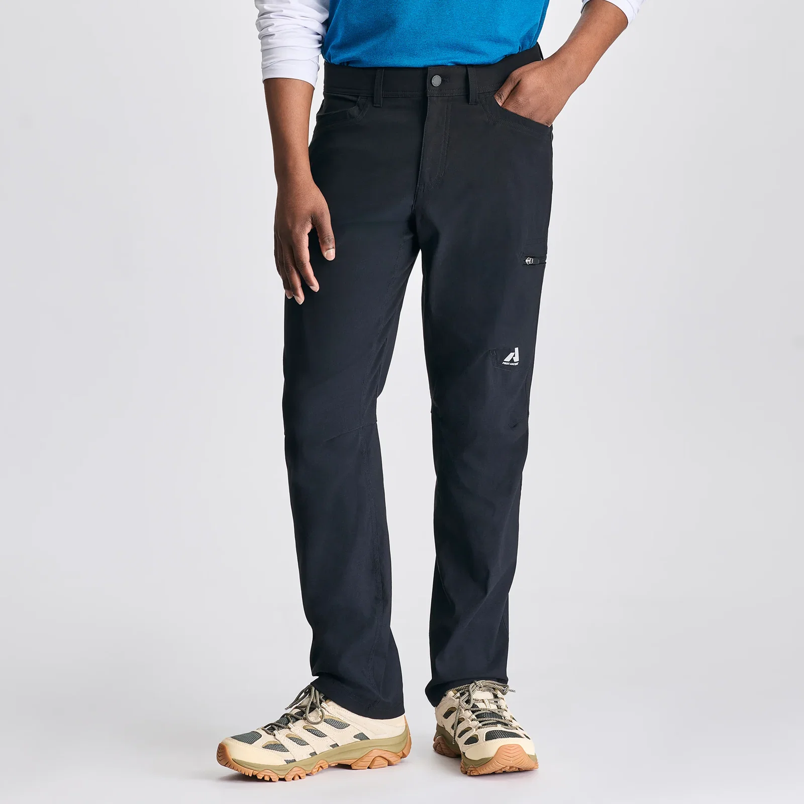Image of Men's Guide Pro 2.0 Pants