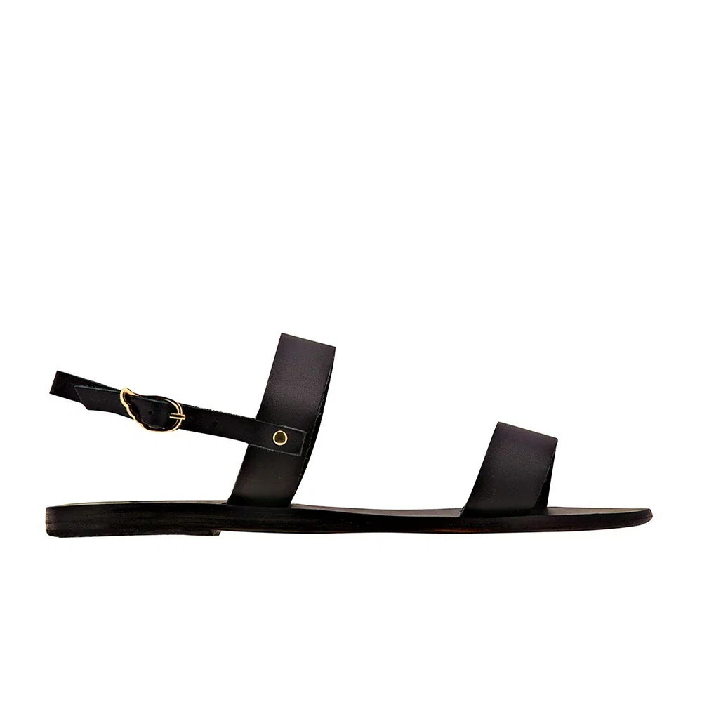 Image of Clio Black