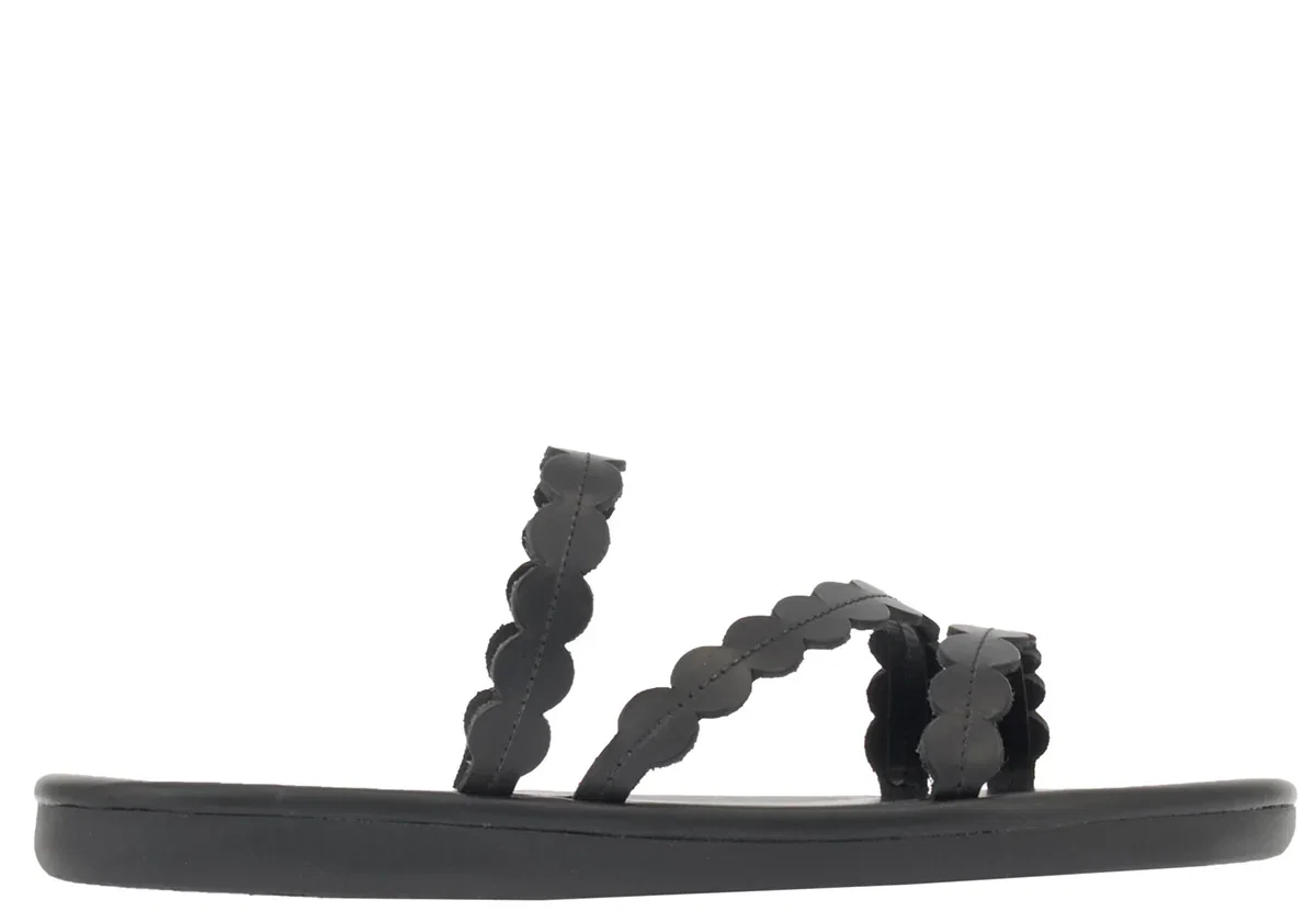 Image of Oceanis Black