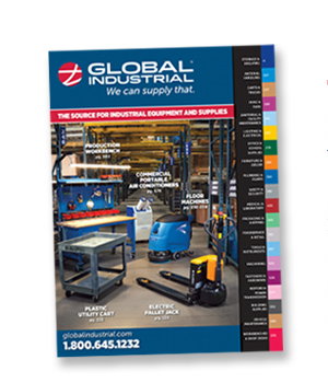 Catalog Image