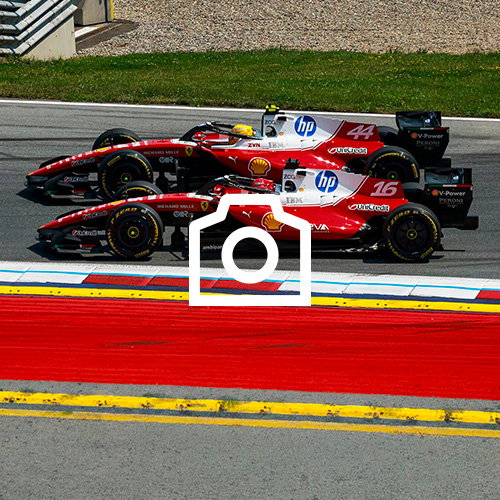 View Hamilton’s video on Instagram