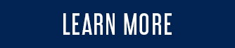 Learn More