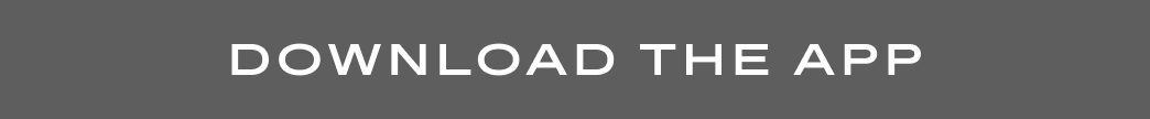 Download the App