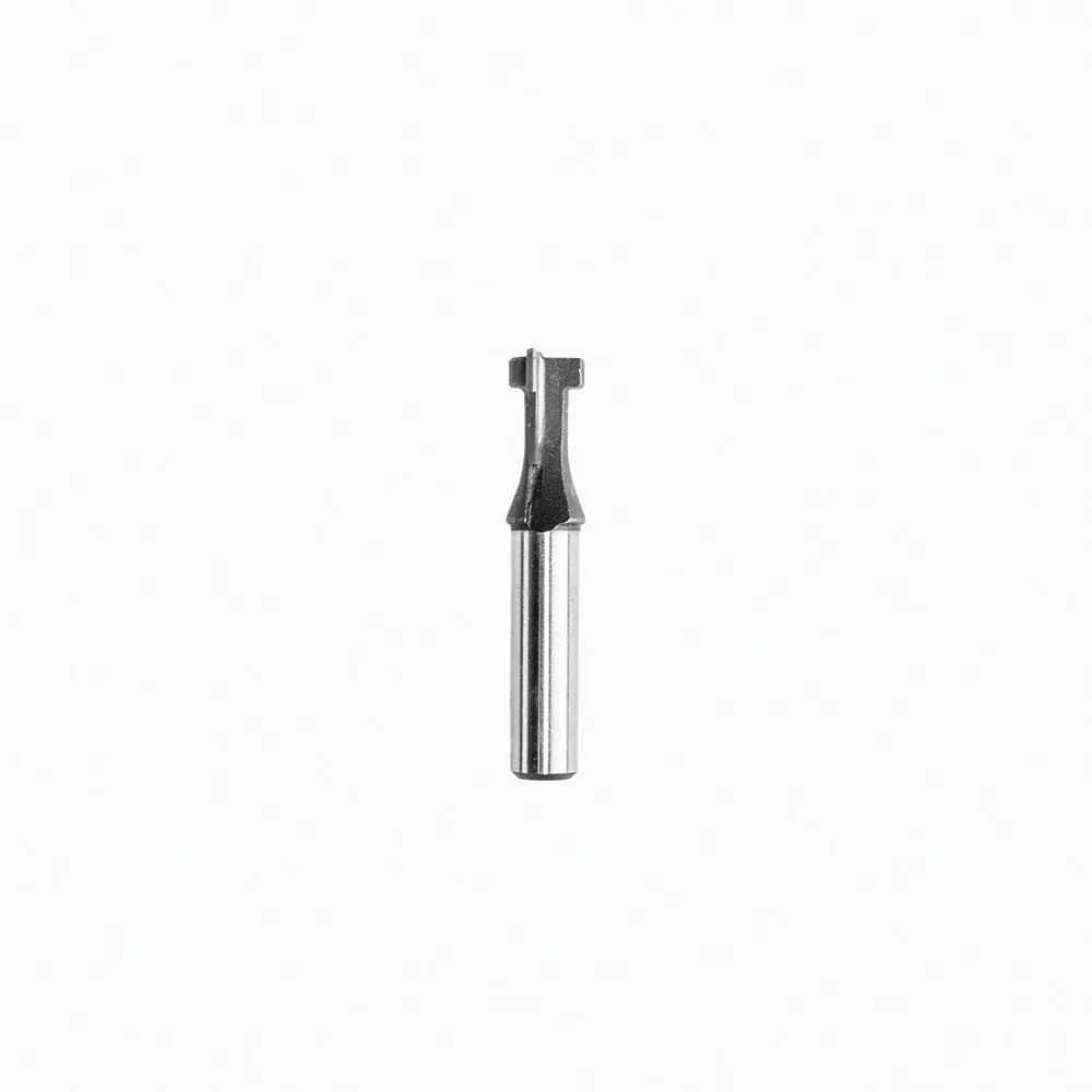 Shaper CNC 5mm T-Slot Router Bit