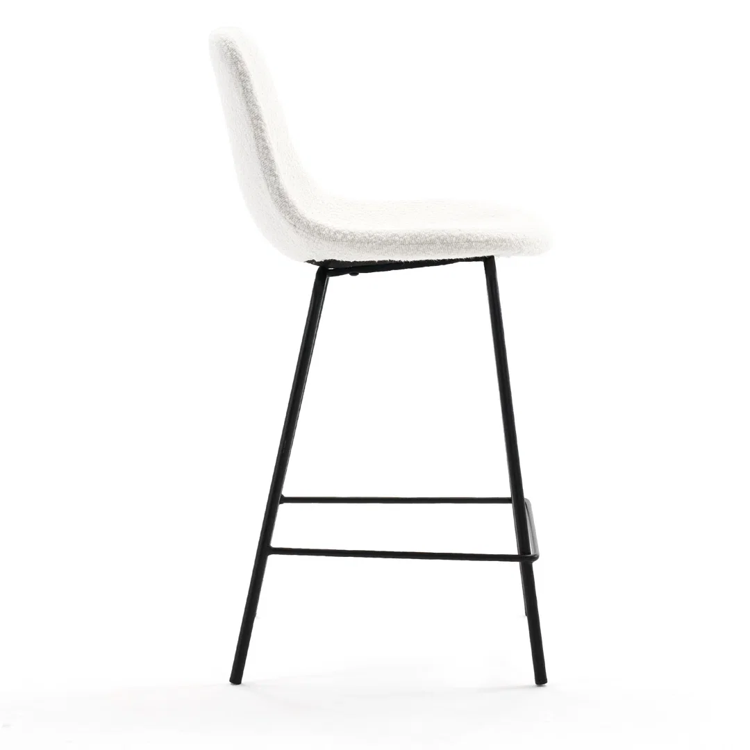 Kavi Upholstered Barstools