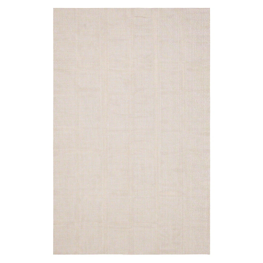Basics by Wayfair™ All-Weather Non-Slip Rug Pad