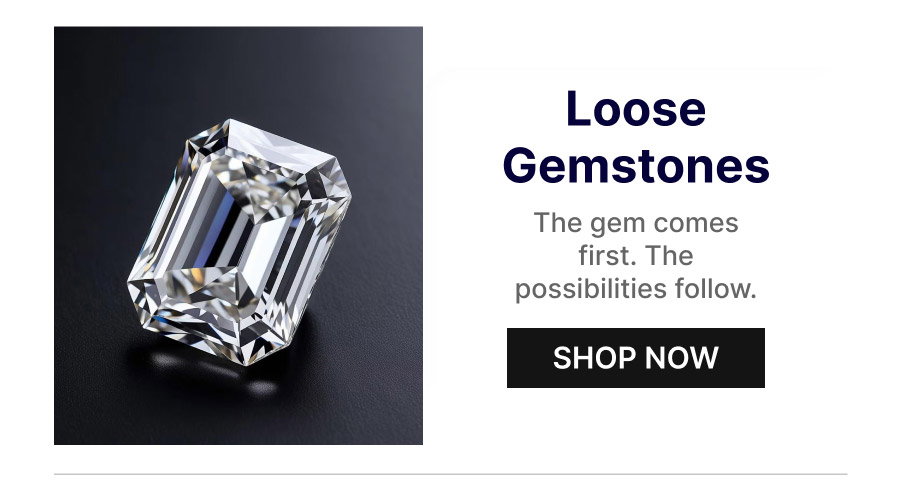 Loose Gemstones