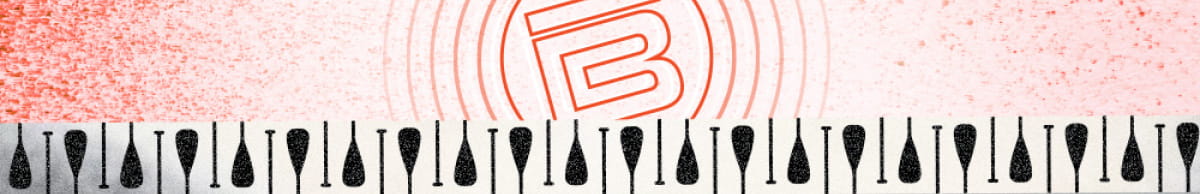 BOTE: Shop Kayaks, Stand Up Paddle Boards, Docks, and More