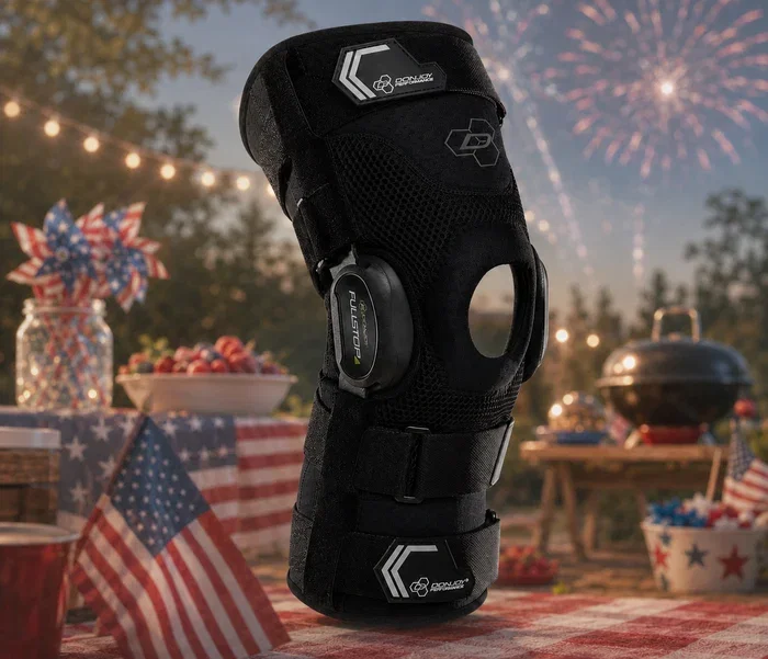 donjoystore-july4th-scene-bionic-fullstop_V2