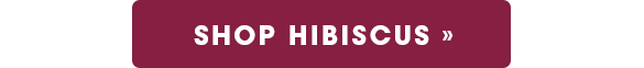 Shop Hibiscus
