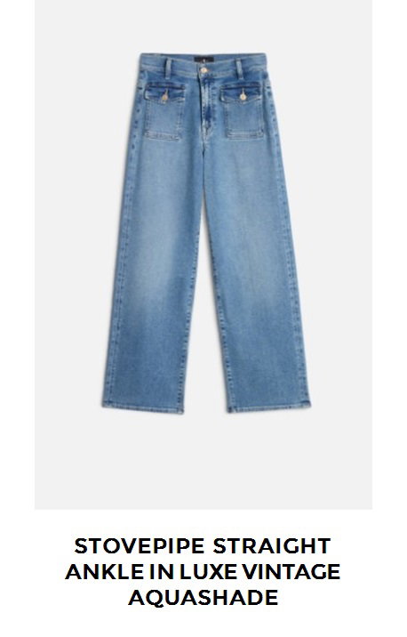 View product recommended for you