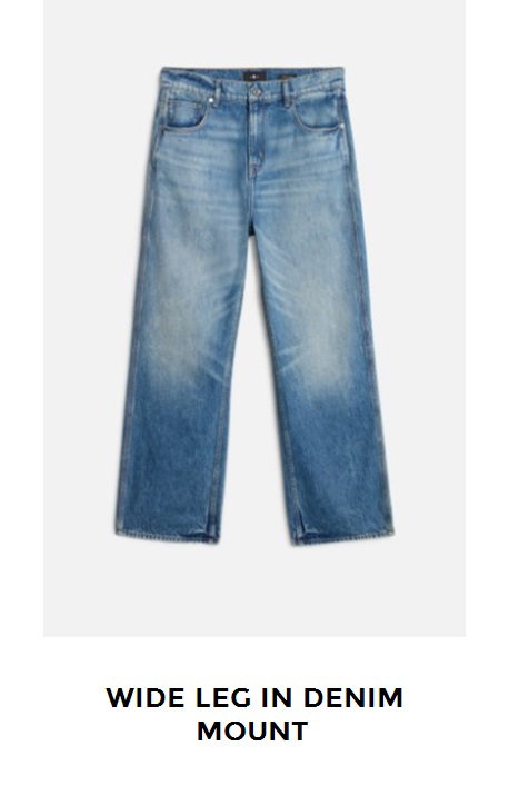 View product recommended for you