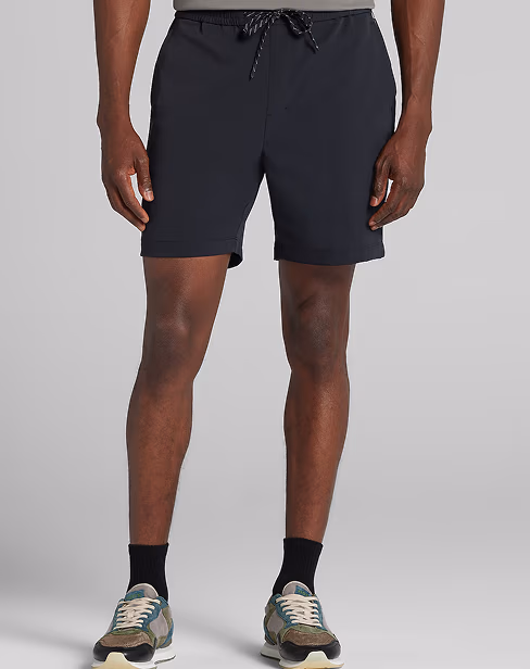 Shorts & Pants Starting at $19.99 Orig. $39.99–$49.99