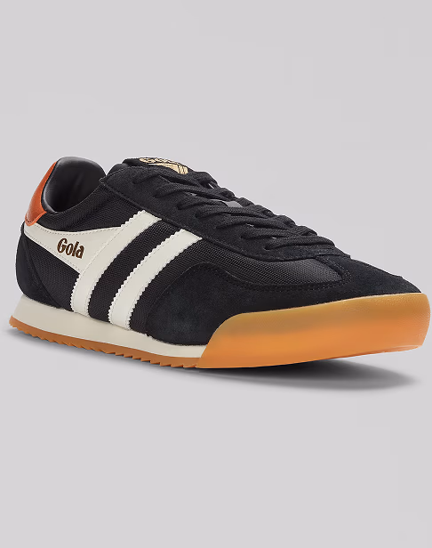 Shoes Starting at $39.99 Orig. $69.99–$169.99