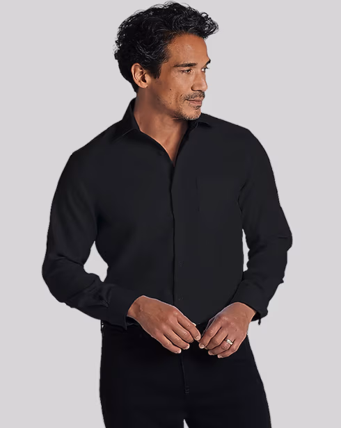 Dress Shirts Starting at $19.99 Orig. $39.99–$79.99 See terms.