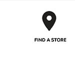 Find a Store