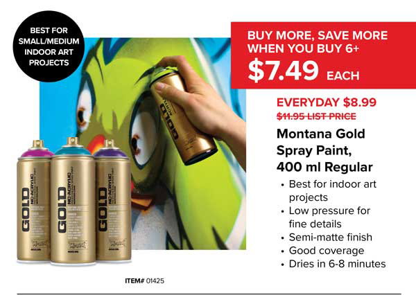 Buy More Save More When You Buy 6+. Find a Store